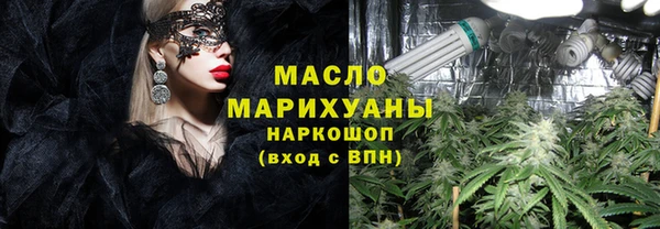 a pvp Ладушкин