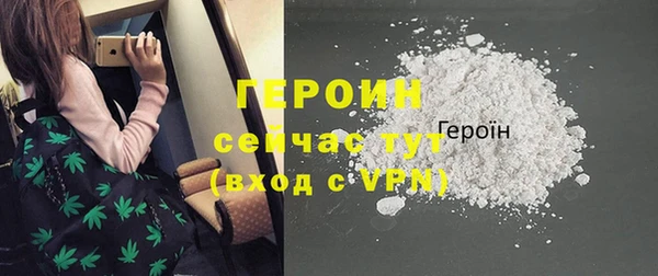 сатива Лабытнанги
